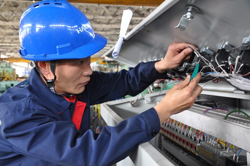 1680758848463390xyG9.jpg DSC_0009.JPG