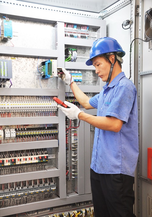 1680758867134751ZEVw.jpg DSC_0152.jpg