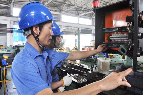 1680758891411848RLWQ.jpg DSC_0146.jpg