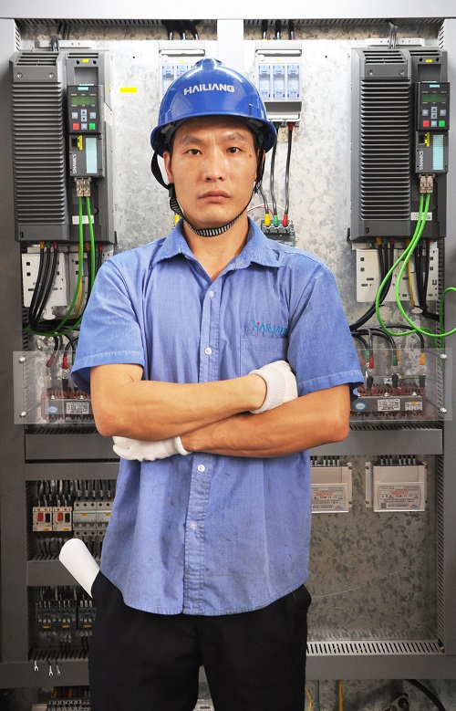 1680758910430920qjJn.jpg DSC_0155.jpg