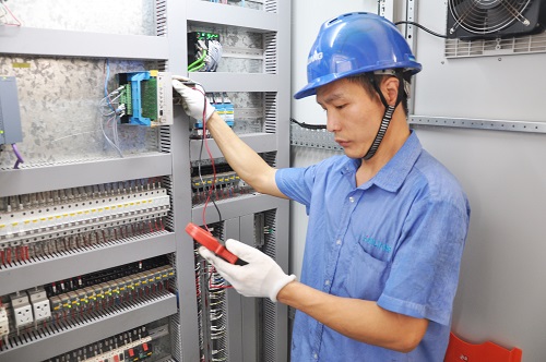 1680758924428585oPDY.jpg DSC_0153.jpg