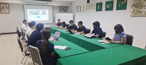 1682668820530083wXH8.jpg 微信圖片_20230427135140_副本.jpg