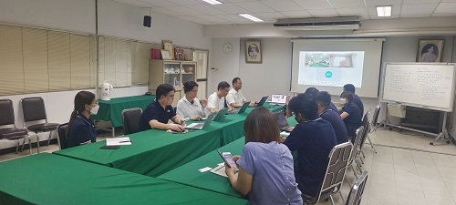 1682668832829965nsE5.jpg 微信圖片_20230427135145_副本.jpg