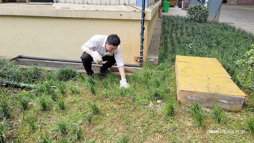 1683179030680856jQD9.jpg 飛書20230428-132902.jpg