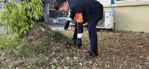 1683179042963158rrH9.jpg 飛書20230428-133019.jpg