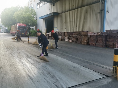 1683179054351189YGbz.jpg 微信圖片_2023042712065315.jpg