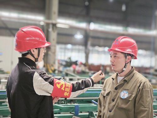 1683179082588640HOfy.jpg 20230427-123606.jpg