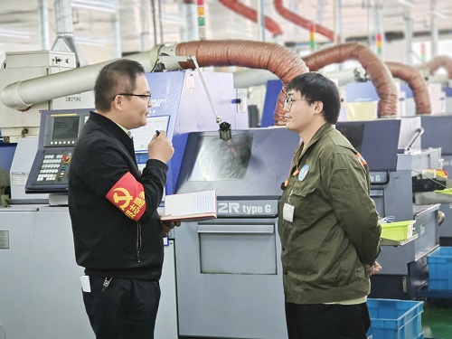 1683179092875452zQgy.jpg 20230427-123658.jpg