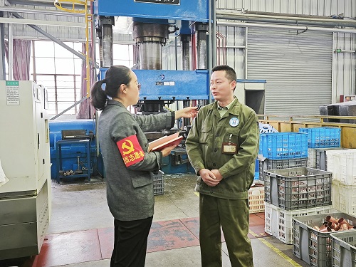 16831791026837838NZT.jpg 20230427-123716.jpg