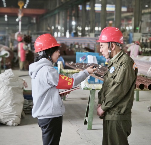 1683179117675637vb2N.jpg 飛書20230427-171052.jpg