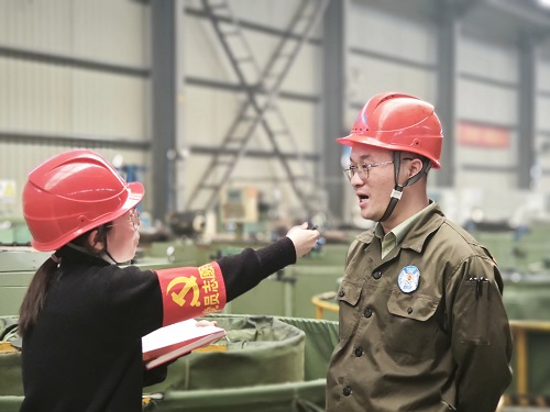 16831791261084373U0A.jpg 飛書20230428-132613.jpg