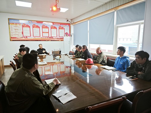 1683179153551411yrRR.jpg 飛書20230428-132549.jpg