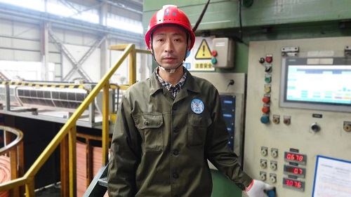 168317983894208921X4.jpg 06f9eb50d70b9d71f852085a9cac3d5.jpg