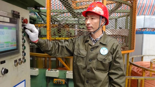 1683179923140799oNbg.jpg 8fddafedcb7e5e27125f3223716a1c6.jpg