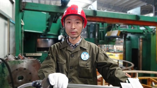 1683179939180572sdnl.jpg 55ba2db4b62d49ff2adaf6dc4fd94f5.jpg