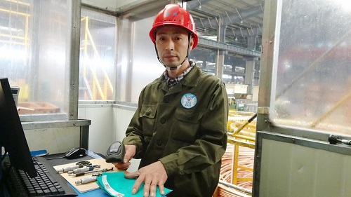 1683179954779694KOLw.jpg 723bc9aff0047b4c550fe76fab9cb26.jpg