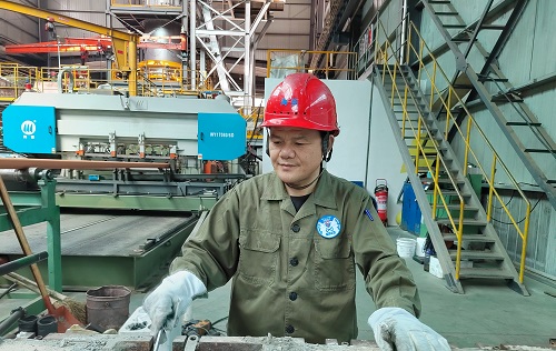 1683180161614947wvsZ.jpg 4.jpg