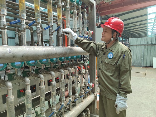 1683180178571730yXzM.jpg 6.jpg