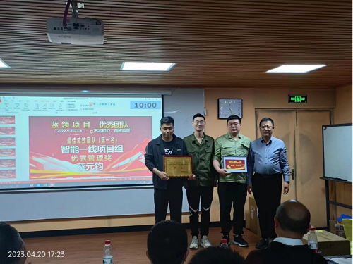 1685006093845480tmX0.png 1.PNG