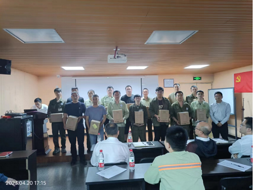 1685006163214632LnGQ.png 7.PNG