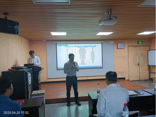 1685006176950915enK2.png 11.PNG