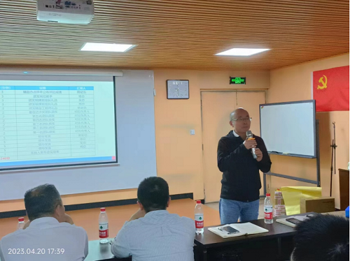 1685006186322551UBd0.png 13.PNG