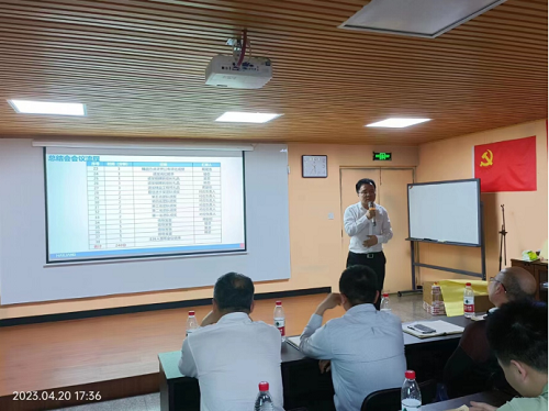 1685006197659410hu4W.png 12.PNG