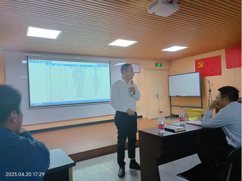 1685006208901251kHr5.png 14.PNG