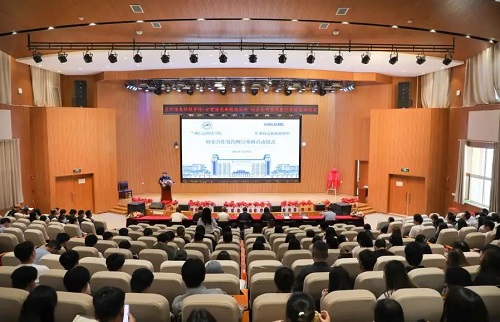 1685596620969829yYCv.jpg 1.jpg