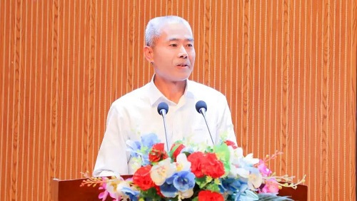 1685596638695751sBmr.jpg 2.jpg