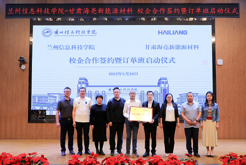 1685596665631735oUEy.png 5.png