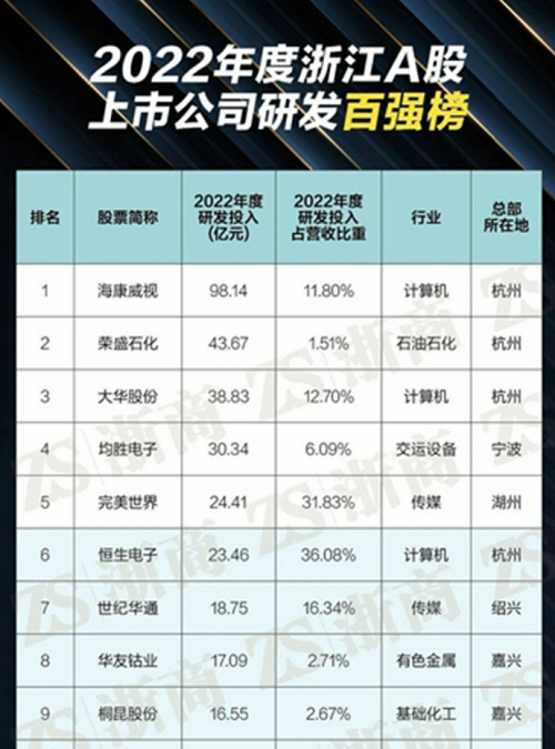 1685683842270551PEH7.png 1685670525571.png