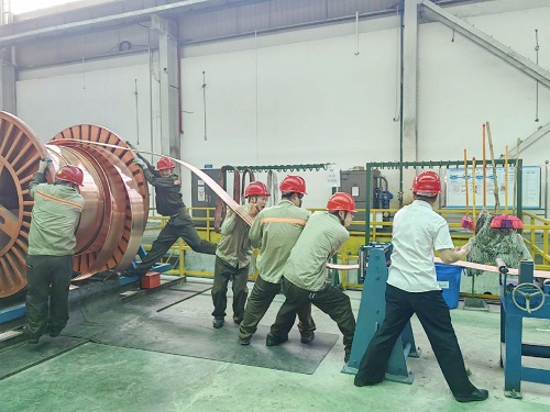 1686102587768045N2rR.jpg 成都2.jpg