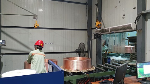 16861026066364520vYt.jpg 重慶1 (2).jpg