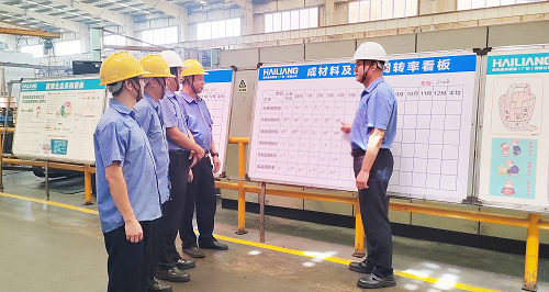 1686102625745219ikYW.png 中山1.png