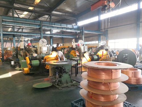 1686102643668870ZPXF.jpg 山東1.jpg