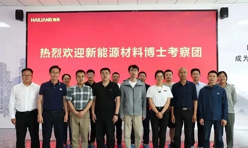 16876729389123005cDY.jpg 1.jpg