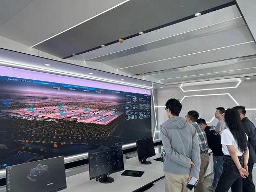 16876729638204476S5T.jpg 2.jpg