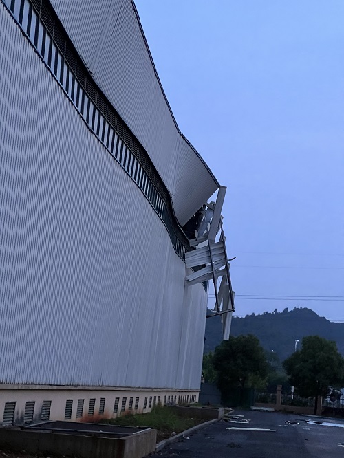 1688374692287862BIqR.jpg 廠房外結(jié)構(gòu).jpg