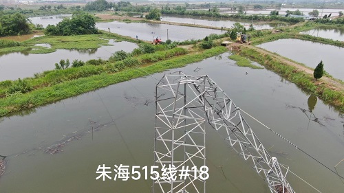 1688374771114280MFYC.jpg 朱海18#塔.jpg