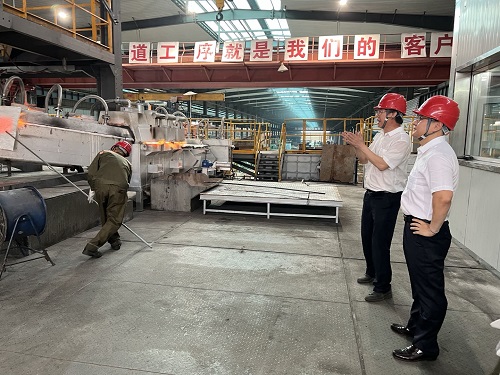 1688374786599637GnJT.jpg 豎爐.jpg