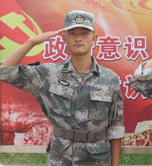 1690945194205118HZD6.jpg 711cd5d97f54561d3a36e34320e3588a.JPG