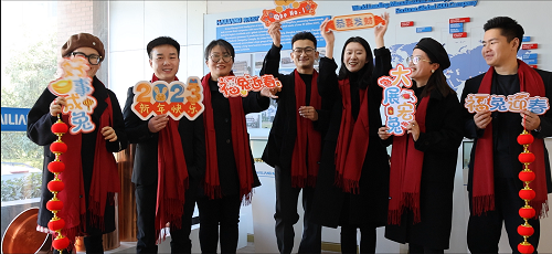 1690945216183836RyyF.png 印度組.png