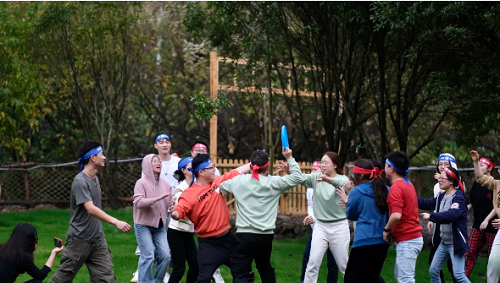 1690945251376064jW1g.png 微信截圖_20230801132423.png