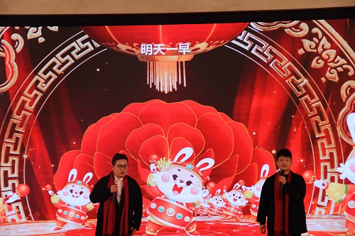 1690945264980603E9PN.jpg a4fdad857901f802d280450164cb24e.jpg