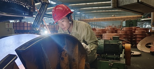 1691110992560841XyRF.jpg 20230727-141015.jpg