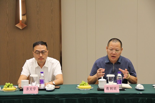 16917158051397484Kxc.jpg IMG_7533.JPG