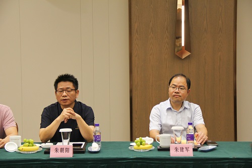 1691715815756348k3py.jpg IMG_7472.JPG