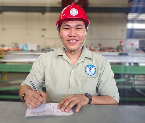 1691724146330259PhcC.jpg z4473133445623_0f586a2ed757d892cb265bcd32795fb4.jpg