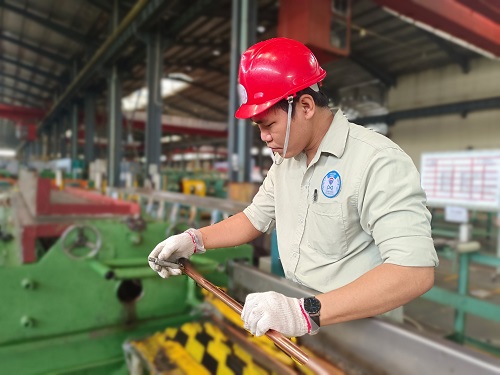 1691724158736551jVqN.jpg z4473133418421_a638fb41381112cd08d400113e658a85.jpg